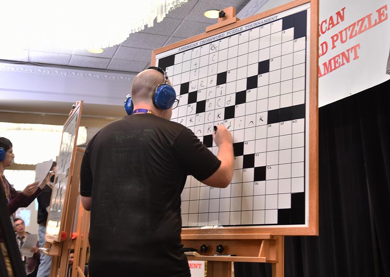 Plotkin Working the Middle